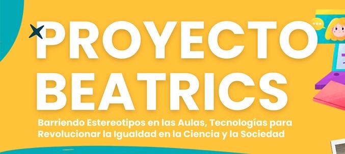 proyectos
